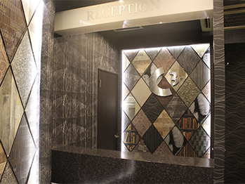 熊谷市でのシースリー脱毛クリニック